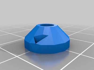 test stl b