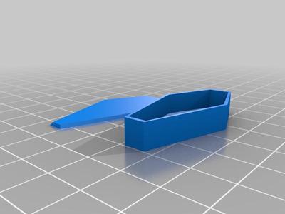 model coffin (might have to resize)