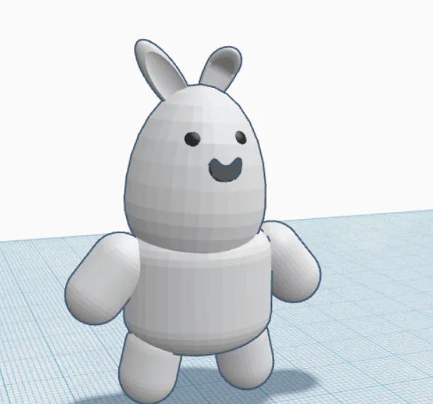 !!!!!!!Eggman!!!!!!!!   