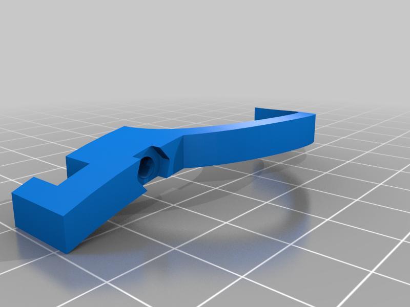 Repair of Sony Pulse Elite (Sony PS3 Wireless Stereo Headset)