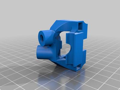 DJI Air Unit Support 