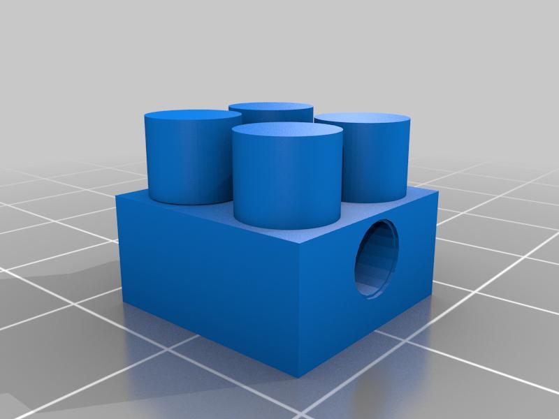 Copy of lego
