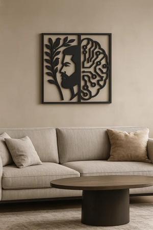 Wall_art_PCBrain   