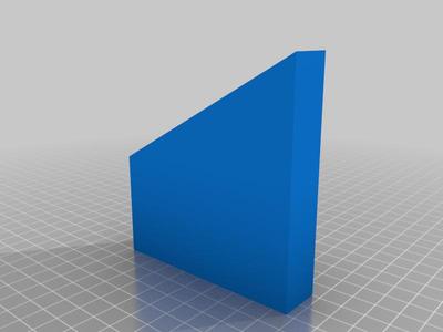 Laptop Stand