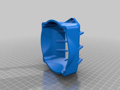 heat_sucker/cooling fan for laptop