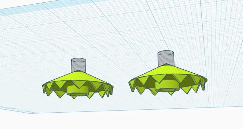 Hulky- cepicky O.Sima a J.Spravka   