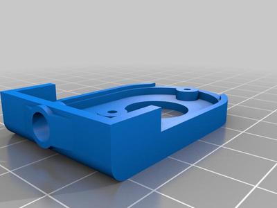 wanhao d12 230