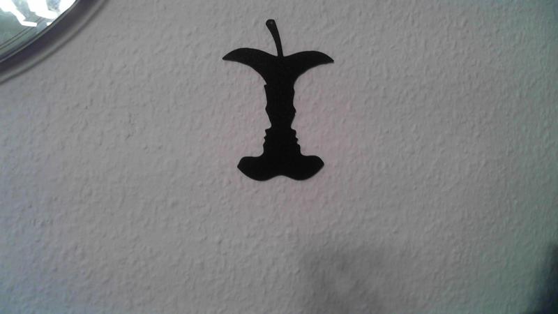 What Do You See ?