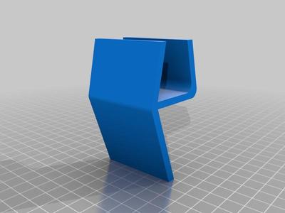 Base Bed Stopper