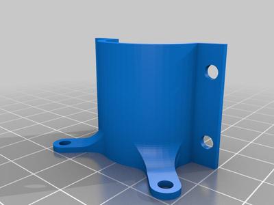 acryl_Nozzle