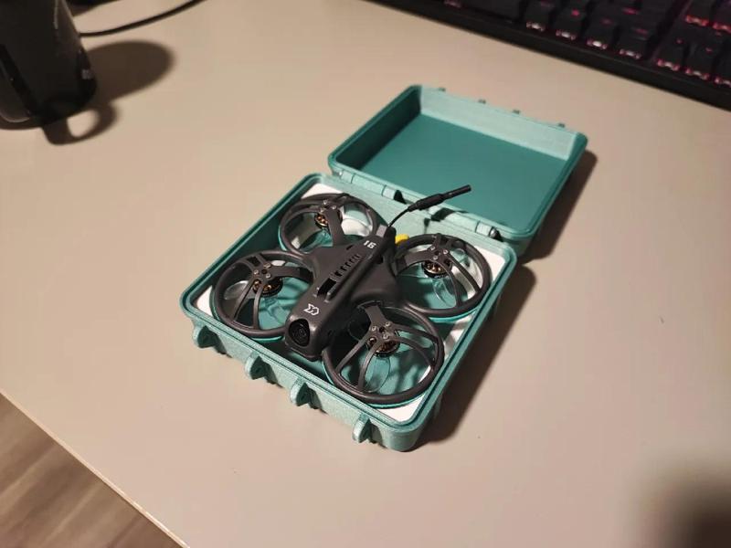 Sub250 Whoopfly16 Whoopbox   