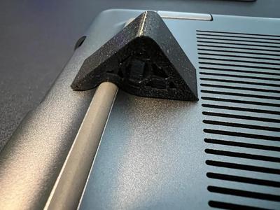 Mini Laptop Stand Dell   