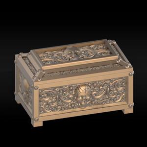 Box1