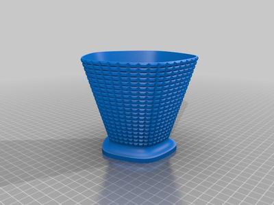 FilletMorph10