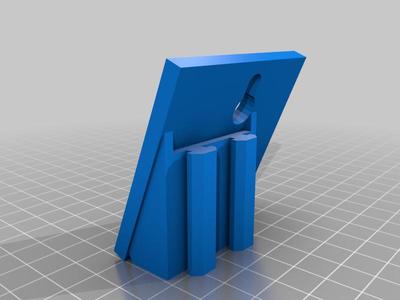 Ender 3 V2 LCD Support