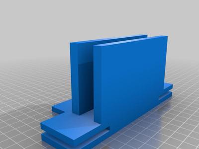 Phone Holder