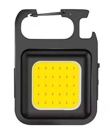 Battery adapter sleeve 