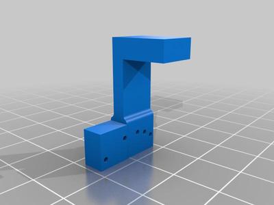 Sonoff B1 V2 bulb programming adapter