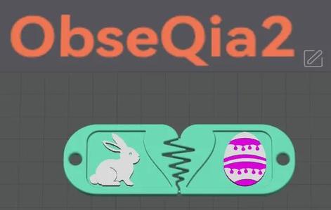 Llavero_pascua_ObseQia2   