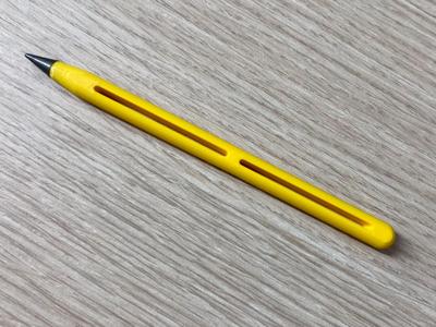 Tip Pencil Holder (Apple Pencil Like)
