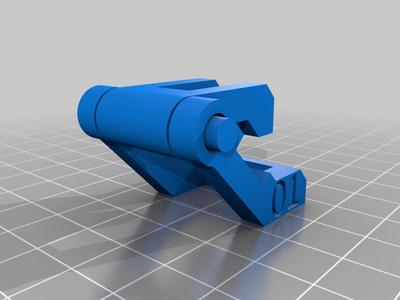 3d_maker_sample_10