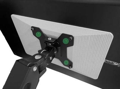 Huion Kamvas 16 VESA Mount Adapter (dual size)   