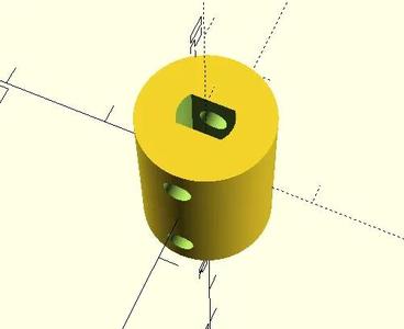 butterfly_capacitor_clutch   