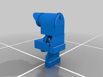 H-2-signal-head-dwarf