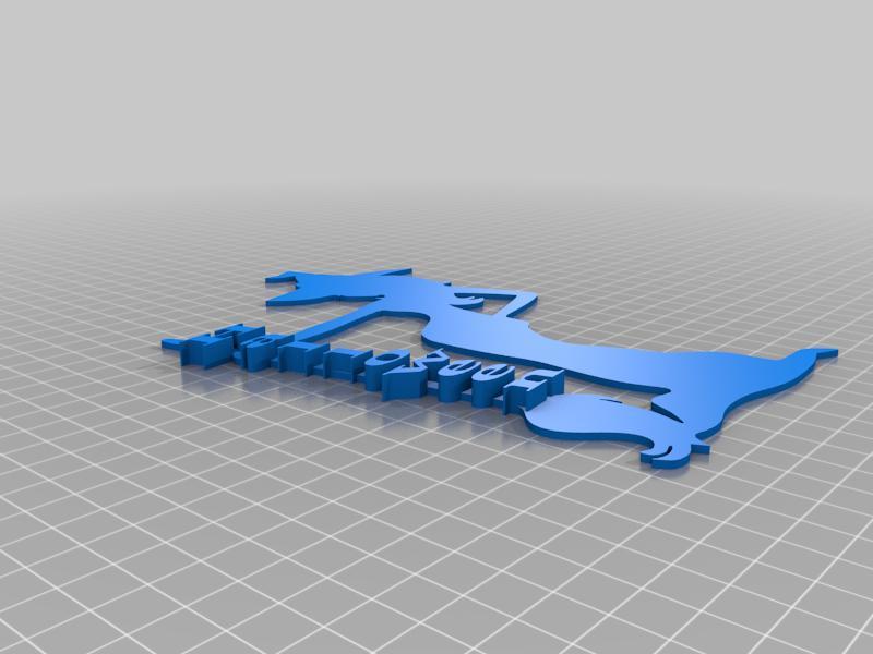 REMIX Halloween Hexe