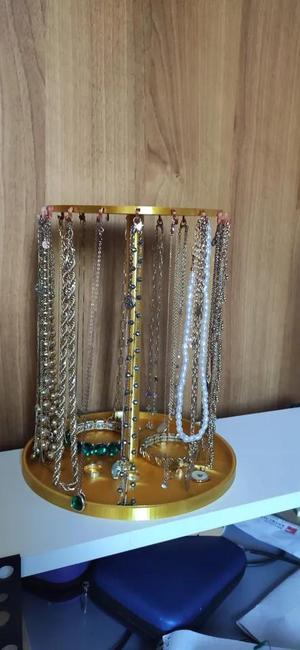 Jewellery Stand / Necklace holder   