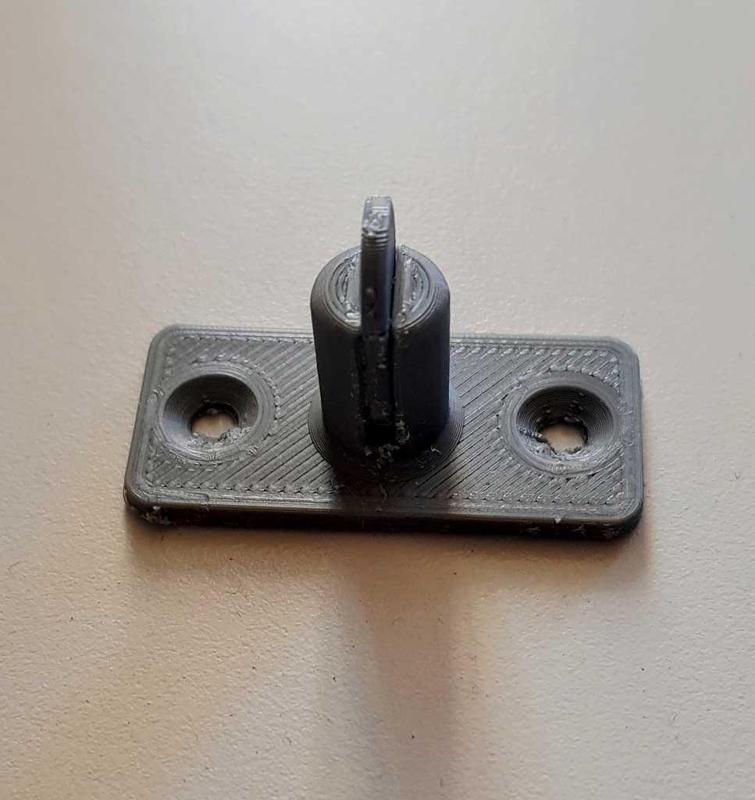 stayput t-toggle 
