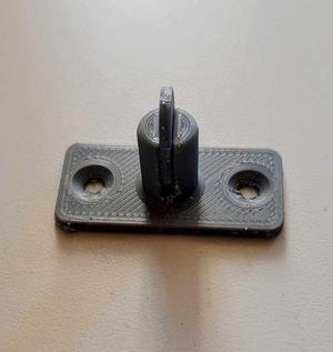 stayput t-toggle 