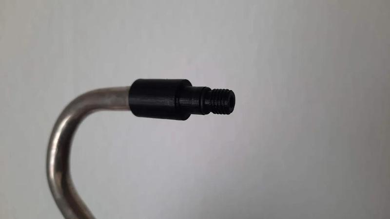 Ersatzteil für Bierfass/Bierkühler   