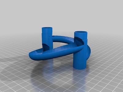 Copy of Marble Run Post