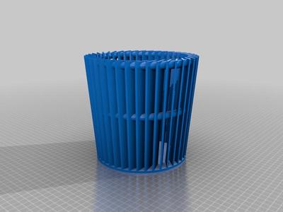 flower pot