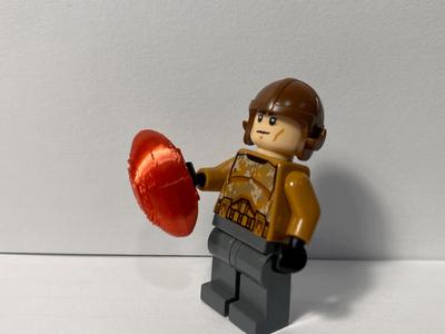 lego football   