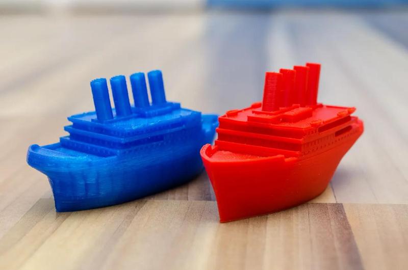 A little simple ocean giant for the bathtub   