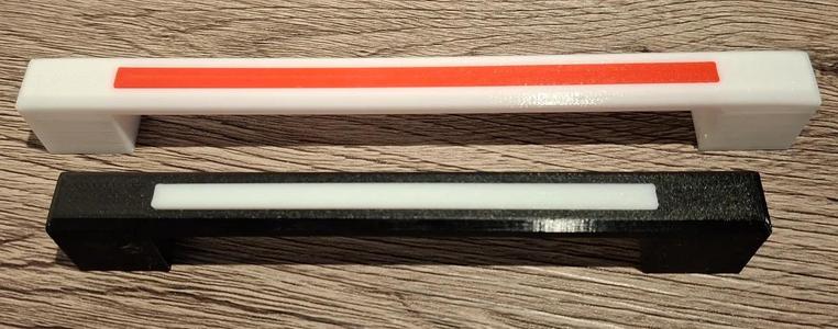 Kitchen Cabinet Handle   