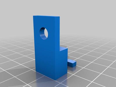 Xiaomi Surround Speaker Adapter
