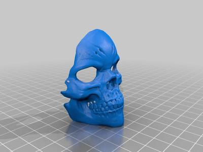 facemask-skull-fixed