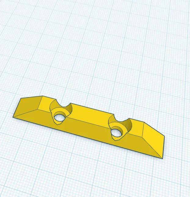 cat headphone holder   