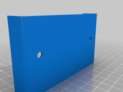 Huawei 4G E5576 Wifi wall support