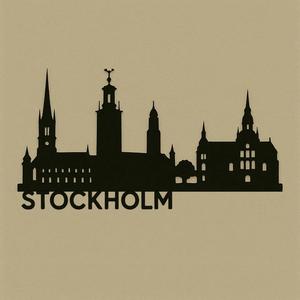 Stockholm_Skyline   