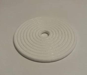 Coaster   