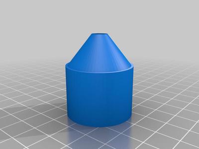 Baffle25A7