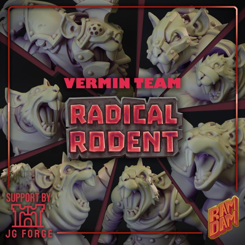 Vermin-FullTeam-RadicalRodent