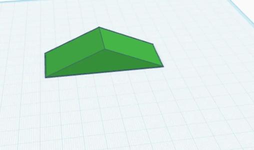 Ramp   