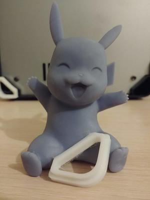 anycubic wash and cure 2 legs