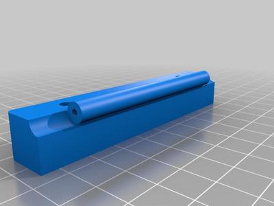 Code lock cover 