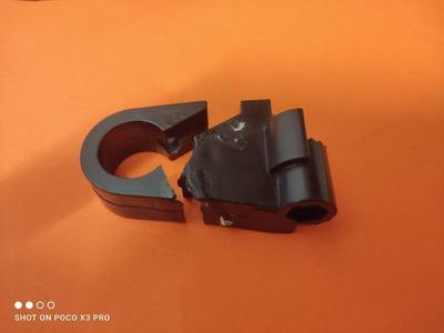 TRIPOD ADAPTOR